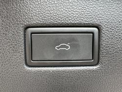 2023 Volkswagen Tiguan R