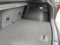 2023 Volkswagen Tiguan R