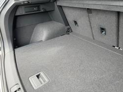 2023 Volkswagen Tiguan R