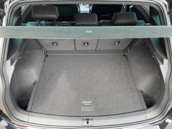 2023 Volkswagen Tiguan R