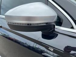 2023 Volkswagen Tiguan R