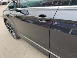 2023 Volkswagen Tiguan R