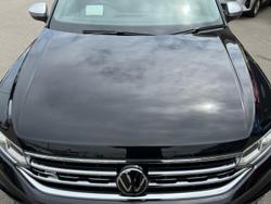 2023 Volkswagen Tiguan R