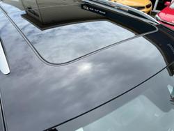 2023 Volkswagen Tiguan R