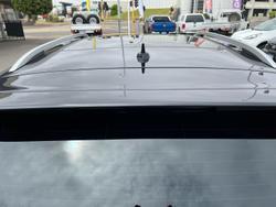 2023 Volkswagen Tiguan R