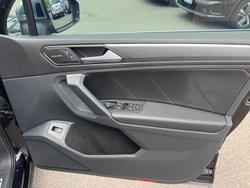 2023 Volkswagen Tiguan R