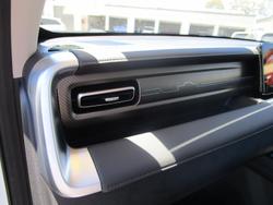 2025 GWM Cannon Premium