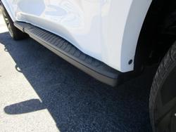 2025 GWM Cannon Premium