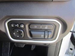 2025 GWM Cannon Premium