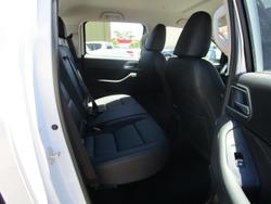 2025 GWM Cannon Premium