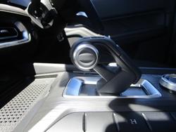 2025 GWM Cannon Premium