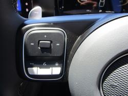 2025 GWM Cannon Premium