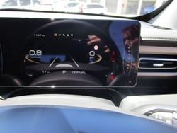 2025 GWM Cannon Premium