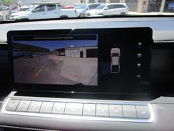 2025 GWM Cannon Premium