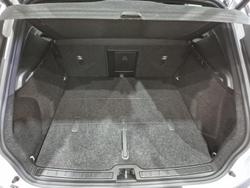 2023 Volvo XC40 Recharge Twin Pure Electric MY24 AWD Crystal White