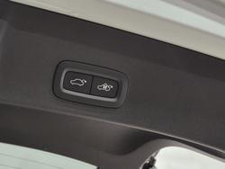 2023 Volvo XC40 Recharge Twin Pure Electric MY24 AWD Crystal White