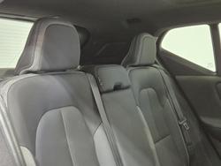 2023 Volvo XC40 Recharge Twin Pure Electric MY24 AWD Crystal White