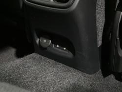 2023 Volvo XC40 Recharge Twin Pure Electric MY24 AWD Crystal White