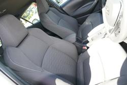 2022 Toyota Corolla Ascent Sport Hybrid