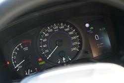 2022 Toyota Corolla Ascent Sport Hybrid