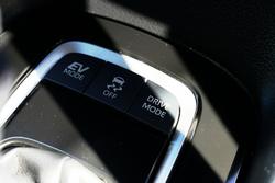 2022 Toyota Corolla Ascent Sport Hybrid