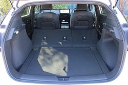 2024 MG MG4 Essence 64