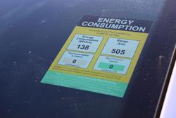 2024 MG MG4 Essence 64