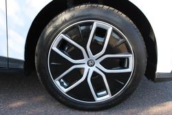 2024 MG MG4 Essence 64