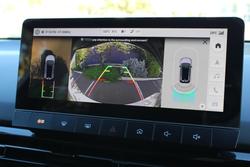 2024 MG MG4 Essence 64