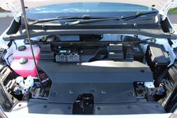 2024 MG MG4 Essence 64