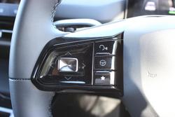 2024 MG MG4 Essence 64