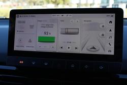 2024 MG MG4 Essence 64