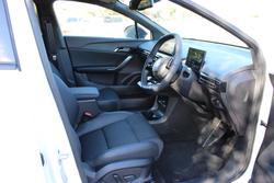 2024 MG MG4 Essence 64