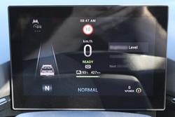 2024 MG MG4 Essence 64