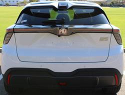 2024 MG MG4 Essence 64