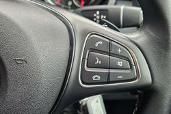 2018 Mercedes-Benz GLA-Class GLA180