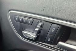 2018 Mercedes-Benz GLA-Class GLA180