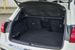 2018 Mercedes-Benz GLA-Class GLA180