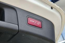 2018 Mercedes-Benz GLA-Class GLA180