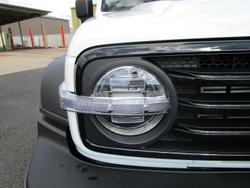 2025 GWM Tank 300 Lux