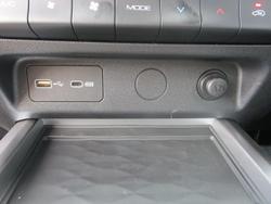 2025 GWM Tank 300 Lux