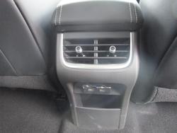 2025 GWM
Tank 300 Lux