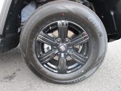 2025 GWM
Tank 300 Lux