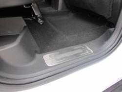 2025 GWM
Tank 300 Lux