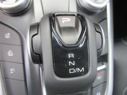 2025 GWM
Tank 300 Lux