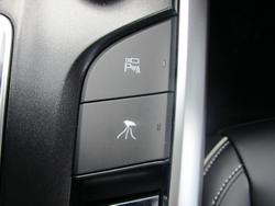 2025 GWM Tank 300 Lux