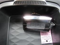 2025 GWM
Tank 300 Lux