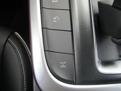 2025 GWM Tank 300 Lux