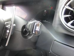 2025 GWM
Tank 300 Lux