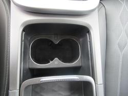 2025 GWM Tank 300 Lux